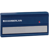 Chamberlain 956D Universal Remote Control