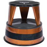 Cramer Kik Step 1001 Stool - 100161