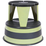 Cramer Kik Step 1001 Stool
