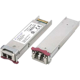 FINISAR CORPORATION Finisar I-Temp 40km Multi-Rate XFP Optical Transceiver