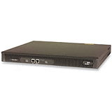 3Com Corporation 3C13755 5642 WAN Access Router