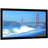 Da-Lite Cinema Contour Projection Screen 34640V