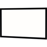 DA-LITE Da-Lite Cinema Contour Projection Screen