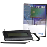Datacard Tru Signature Solution 568699-003