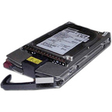 HEWLETT-PACKARD HP 404701-001 300 GB Internal Hard Drive