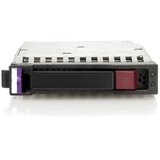 HEWLETT-PACKARD HP 432146-001 300 GB 3.5