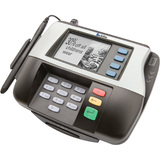 VeriFone MX 830 Payment Terminal M090-307-03-R