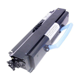 DLL Dell J3815 Toner Cartridge - Black