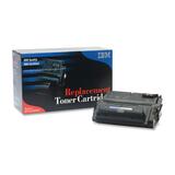 IBM TG85P6479 Toner Cartridge - Black