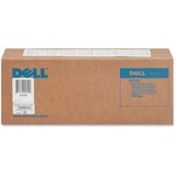 DLL Dell K3756 Toner Cartridge - Black