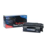 IBM TG85P6481 Toner Cartridge - Black