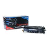 TG85P6480 - IBM TG85P6480 Toner Cartridge