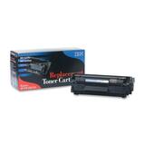 IBM TG85P6484 Toner Cartridge - Black