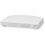 3Com Corporation 3C1670108 OfficeConnect 8-Port Ethernet Switch