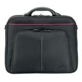Targus Computer Notebook Case CNXL1 CNXL1