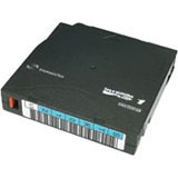 Sun LTO Ultrium 3 Data Cartridge - 003051201