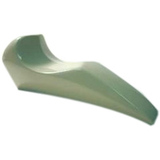 Softalk Softalk II 815ST Shoulder Rest