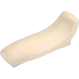 SOFTALK Softalk Professional Series PR615 Shoulder Rest