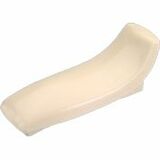 PR601 - Softalk Phonerest Shoulder Rest