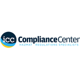 ICC ICHC406FLG Phone Cable for Phone - 6 ft