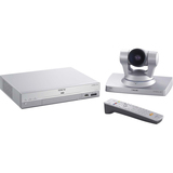 SONY Sony IPELA PCS-XG80 Video Conference Equipment