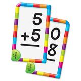 Trend Pocket Flash Card TEPT23004