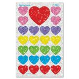 Trend superShapes Sticker TEPT46314
