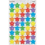 Trend superShapes Sticker TEPT46306