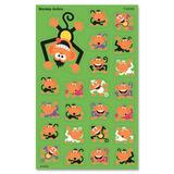 Trend superShapes Sticker TEPT46302