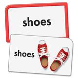 Trend Pocket Flash Card TEPT23003