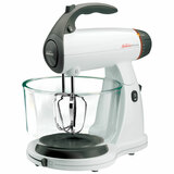 Sunbeam MixMaster 2371 Stand Mixer