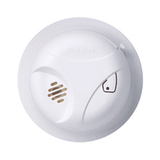 FIRST ALERT First Alert SA303CN3 Smoke Detector