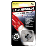 Nite Ize LRB-07 LED Light Bulb
