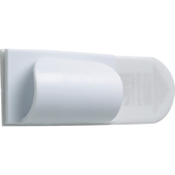 3M Command 17017 Cable Guide