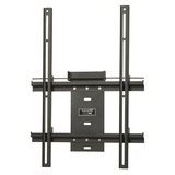 DA-LITE Da-Lite Advance PWSP-0219 Wall Mount