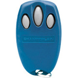 Chamberlain 956CB Universal Remote Control