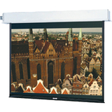 DA-LITE Da-Lite Advantage Electrol Projection Screen