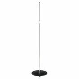 ATLAS Atlas Sound MS-12C Microphone Stand