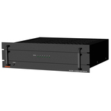 Xantech PA1235X Amplifier