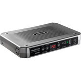 Amstron External Laptop/Medical Cart Battery 300WHR for upto 15hr Xtra Run Time