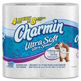 Charmin Ultra Soft Bath Tissue PAG29685