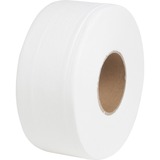 Special Buy Embossed Jumbo Roll Bath Tissue SPZJRT