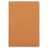 Genuine Joe Shammy Scrubbing Cloth GJO58452