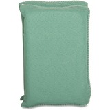 Genuine Joe 58453 Sponge - 58453