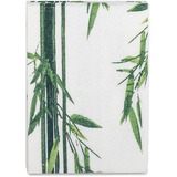 Genuine Joe Ecotowl Bamboo Cleaning Cloth GJO58451