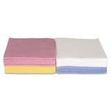 Genuine Joe Ecotowl Cleaning Wipe GJO58450