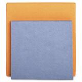 Genuine Joe Shamtastic Towel GJO58454
