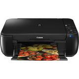 Canon PIXMA MP495 Multifunction Printer CNMMP495
