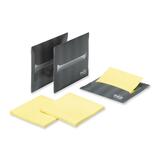 Post-it Super Sticky Laptop Note Dispenser MMMLND3303SC