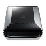 Canon CanoScan 9000F Flatbed Scanner CNMCS9000F